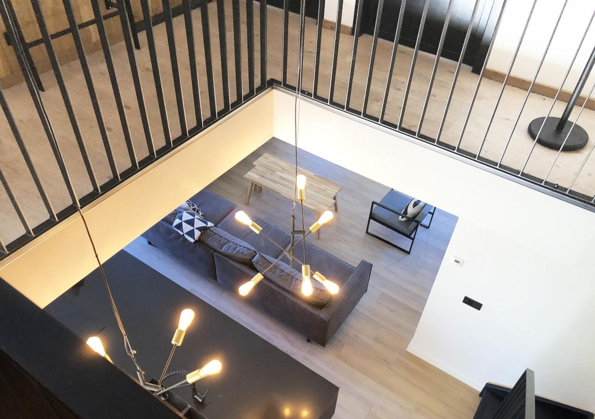 Apartmán Bramendijk Groede Exteriér fotografie