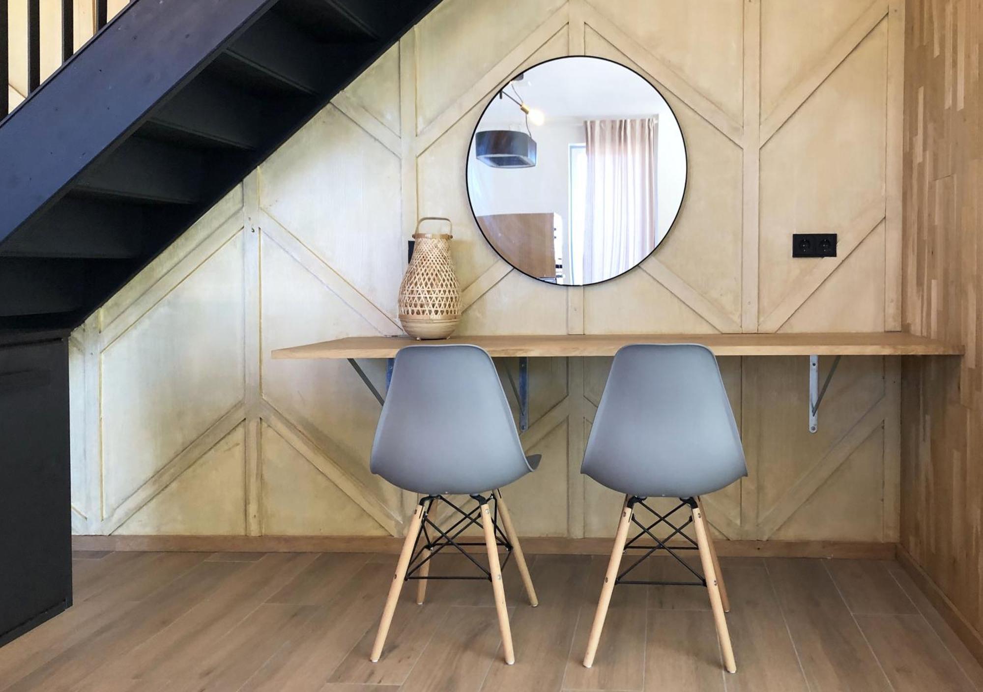Apartmán Bramendijk Groede Exteriér fotografie