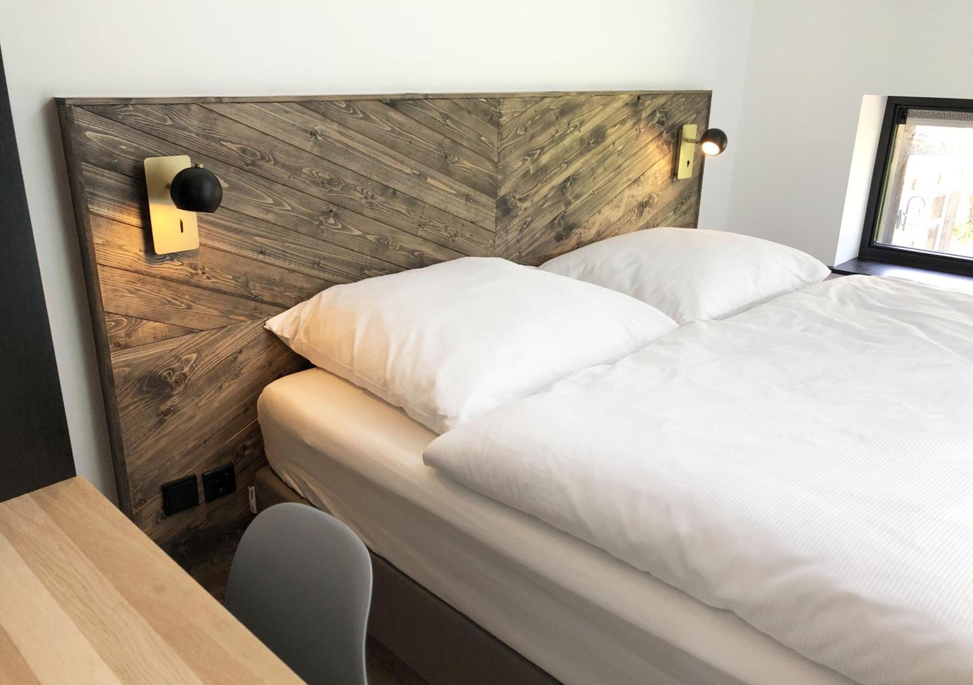 Apartmán Bramendijk Groede Exteriér fotografie