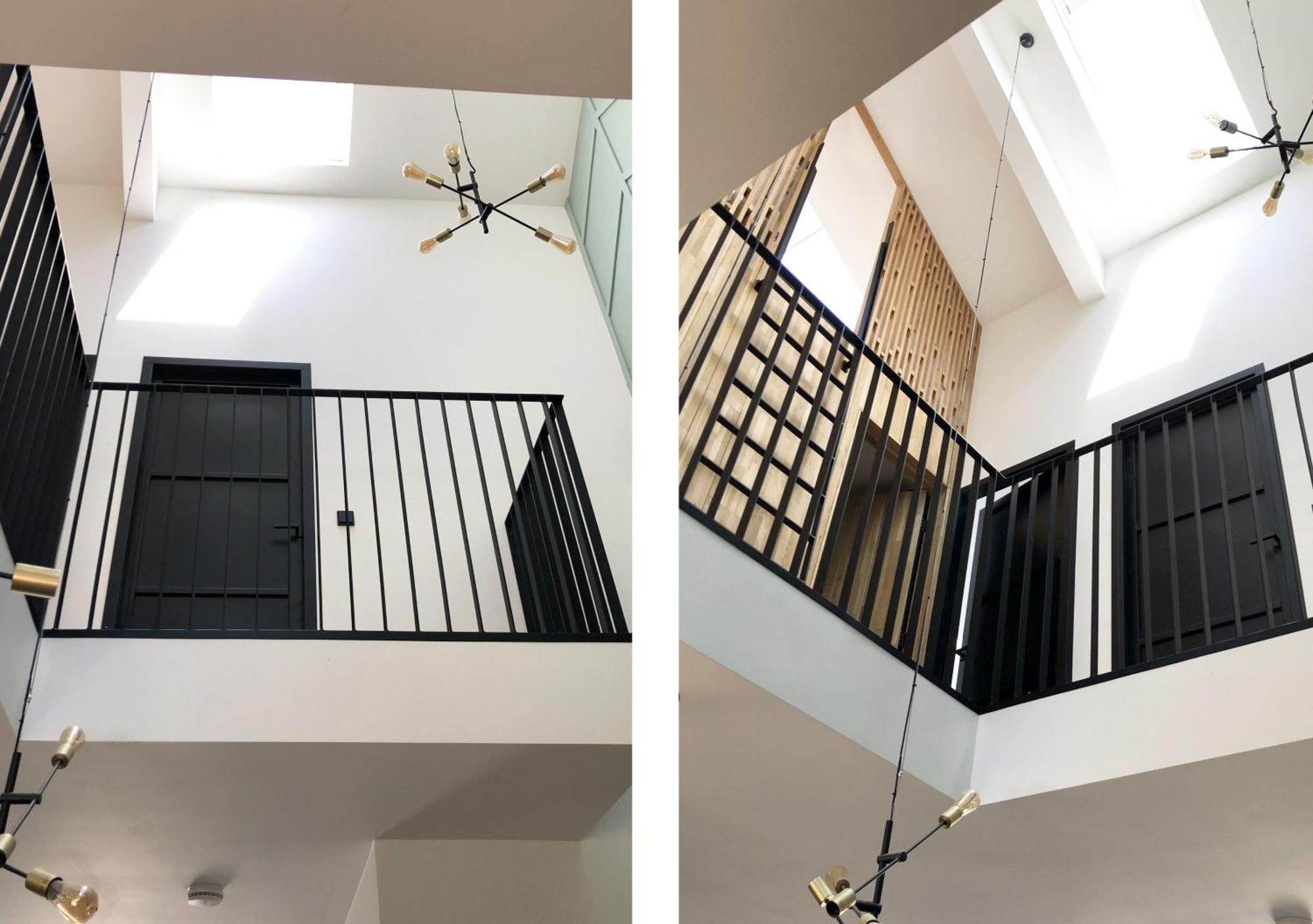 Apartmán Bramendijk Groede Exteriér fotografie