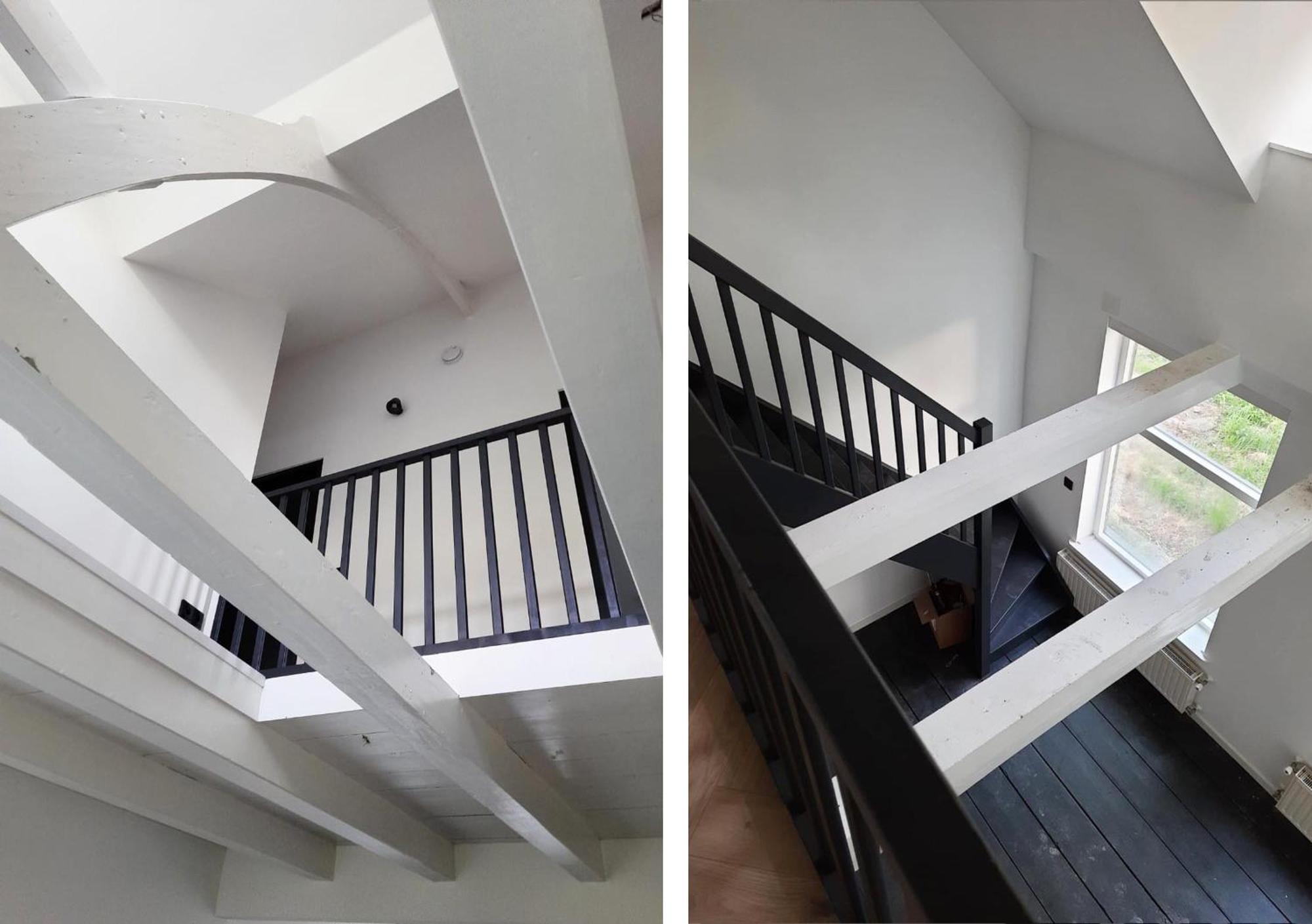 Apartmán Bramendijk Groede Exteriér fotografie