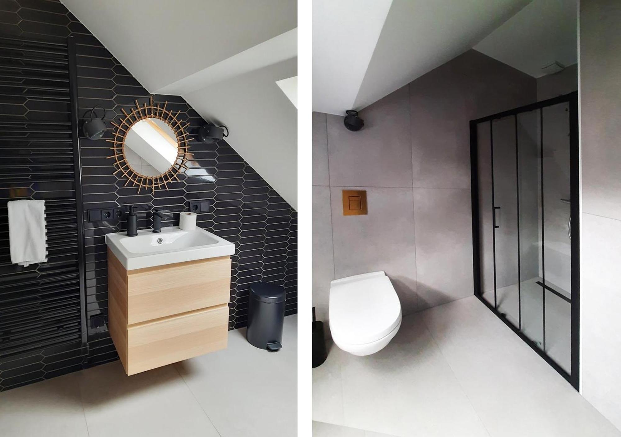 Apartmán Bramendijk Groede Pokoj fotografie